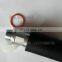 truck Aluminium Hand Primer Pump 2447222125