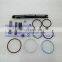 No,125 Repair Kits For  ISM Injector