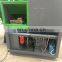 CR709 Common Rail Injector and HEUI test bench