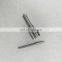 DIESEL FUEL INJECTOR NOZZLE DLLA144P353 0433171252