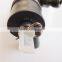 0445110185 0445110283 Common Rail Injector for 33800-4A300, 33800-4A350