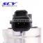 Idle Air Control Valve fit Suitable for FORD EXPLORER OE 1L2E-9F715-AA 1L2E9F715AA 1L2Z-9F714-AA 1L2Z9F714AA 1L2Z-9F715-AA