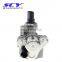 Solenoid Spool Valve Suitable for HONDA CIVIC OE 15810-RNA-A01 15810RNAA01