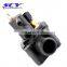 Thermostat Housing Suitable for CHRYSLER DODGE 04792630AA 4792630AA DORMAN 902-302