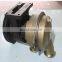 4999542 Sea Water Pump for cummins NTA 855G DR 600 N14 diesel engine spare parts manufacture factory sale price china supplier