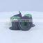 3927642 diesel engine Valve  Seal for cummins GCTA8.3-C230 Parts G8.3 diesel engine Parts manufacture factory in china order