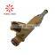 New high quality fuel injector nozzle 23250-0T010