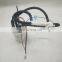 WGS500110 Fuel Pump Module Assembly For Land Rover Discovery 3 & 4 RANGE ROVER SPORT 2.7 TDV6 3.6 TDV8