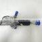 PAT Steering Rack OEM GJ6E-32-110B, GJ6E-32-110C For 6 Hatchback  Station Wagon
