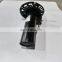 PAT Shock Absorber front left 5N0413031AL, 4259863,  For volkswagen tiguan