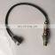 Harrier Oxygen Sensor 89465-49075