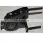 ENGINE PARTS ENGINE BRACKET for YARIS NCP10 NCP13 1NZ 2NZ 12371-21021
