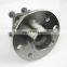 WHEEL HUB BEARING 93178625 805439 27384 304434 763622 1604315 VKBA3652