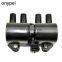 Wholesale  25182496 96253555 Ignition Coil For Chevrolet Aveo Optra Pontiac Wave Pontiac Suzuki Chevy Daewoo Nubira L4 UF503