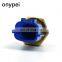 22630-44B20 Engine Coolant Temperature Sensor Water Temperature Sensor for GT-R GTR 370Z Coupe Roadster NP300 Pickup 2007-2010