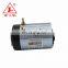 24V 2.2KW Hydraulic DC electric car motor with carbon brush