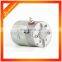 24V 2.2KW Hydraulic Pump Motor