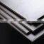 AISI 304 403 444 ti stainless steel sheet price per kg
