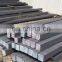 ASTM A105 steel round bar