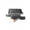 16Cm Hengney ignition coil H6T12671A MD362913 H6T12271 For Lancer CS5W