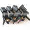 39180-37150 For Santa Fe Sonata Tiburon Tucson Optima Sportage 2.5L 2.7L Crankshaft Position Sensor