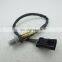Auto parts 0258010010 0 258 010 010 for Chery Fulwin 2 II  for Buick Excelle 1.6 1.8 Epica Lova 1.6 sail New O2  oxygen sensor