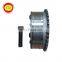 auto car parts manufacturer Camshaft Timing Gear Assembly for engine assembly 13050-37060