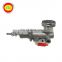 Spare Engine Car Parts Clutch Master Cylinder Assy 30610-EB300 For Navara