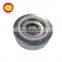 High Performance Timing Belt Tensioner Pulley OEM MD327653 For Car