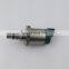 common rail pipe pressure sensor 0281002734