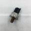 Fuel common rail pressure sensor 55PP03-02 / 9307Z511A suitable for JMC New Shunda Kaiyun