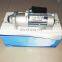 SINOTRUK HOWO Truck Parts starter motor 612600091075