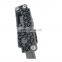 Accelerator pedal assembly accelerator acceleration sensor 611E01-121111044 for Qiling Dachai 498