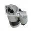 Top Quality 17761 2-1969-MD 36100-38050 M0T81181 M1T84883 M1T84883ZC M60081 MD328235 MD356178 TM000A13701 Starter Motor