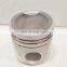 Original Genuine NT855 M11 KTA19 KTA38 KTA50 Diesel engine parts cummins piston set