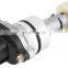 Vehicle Speed Sensor VSS 83181-12020 Replacement for Chevy for Toyota