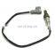 Engine sensor control o2 a2 lambda 5 wire dissolved high temperature oxygen sensors 18213-63J01 1821363J01 for Korean Japan Car