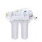 Home Appliance Water Residential Water Purification Systems