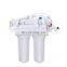 Household Ro Whole House Water Purification Systems