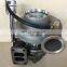 ISDE 6ISDE Diesel Engine Turbocharger HE35W Turbocharger For Truck 4042739 4043249