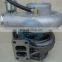 4045212 4041406 Diesel Engine Turbocharger HX40W Turbocharger For Truck ISLE ISL8.9