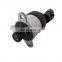 Fuel Pressure Regulator Metering Solenoid Valve 0928400739