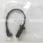BGE5.9 Gas Engine Spark Plug Wire 3966404 for Auto Spare Parts