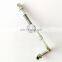 Machinery Engine Spare Parts M11 QSM11 ISM11 Flexible Hose 3161622