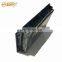 Diesel engine parts controller ( ECU)   ROBEXR-210LC-7E    21N6-42100