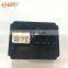 EC290 EC210 AC Controller 14697658 New Air Conditioner Controller VOE14697658 ECU Computer Control