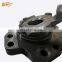 Excavator parts K3V112 swash plate assy for hydraulic pump 424-5270 swash plate