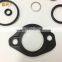 HIDROJET Diesel Engine Parts Pump Kits for HP3