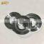 Best price  Excavator engine parts  piston  4644353062 for 4WG200