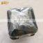 Good price for high quality  E320C  engine parts Foot valve Assy E320C